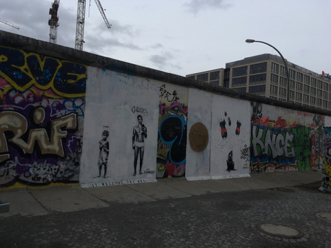 160225E.jpg