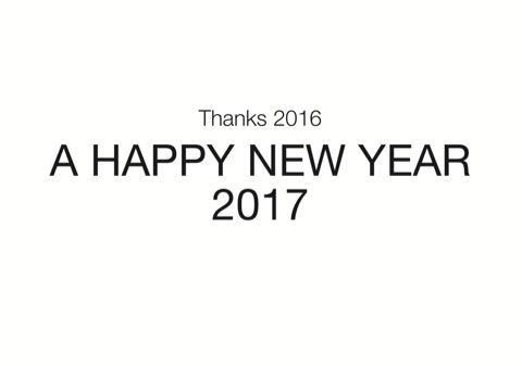 170101A.jpg