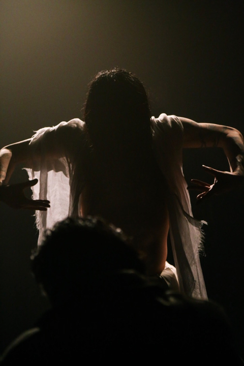 170209I.jpg