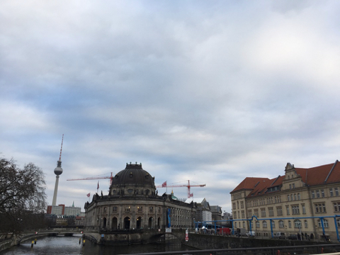 170226A.jpg