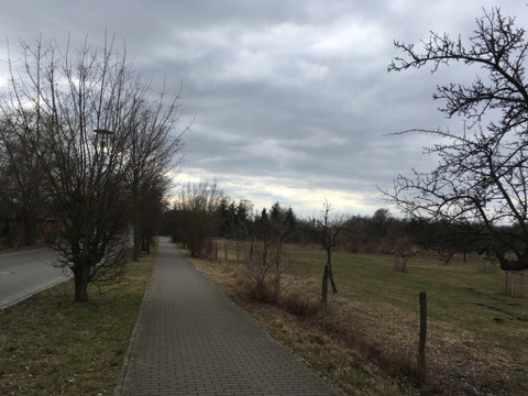 170227I.jpg