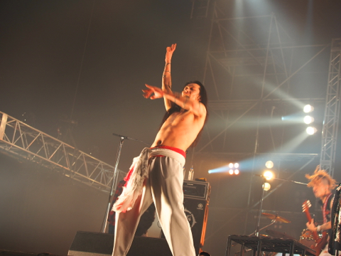 170318C.jpg
