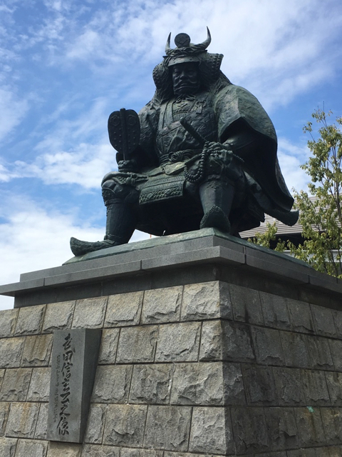 170504A.jpg