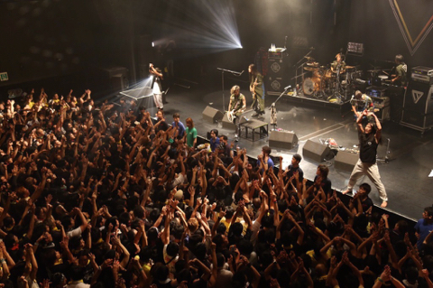 170616A.jpg