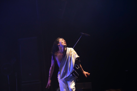 170616B.jpg