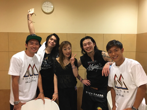 170616D.jpg