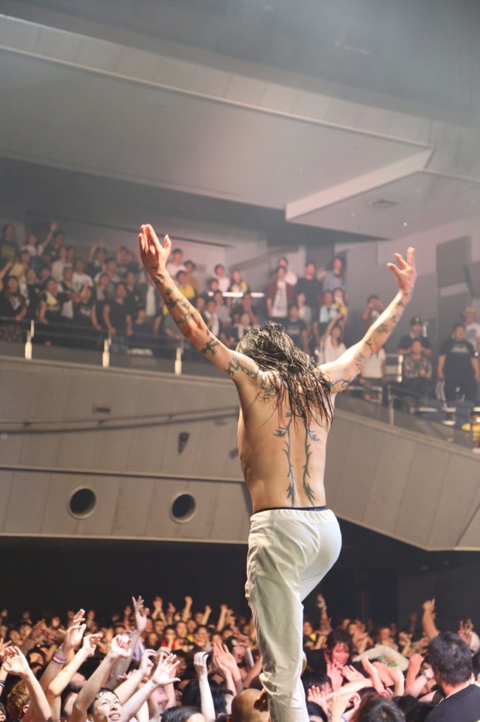 170617E.jpg