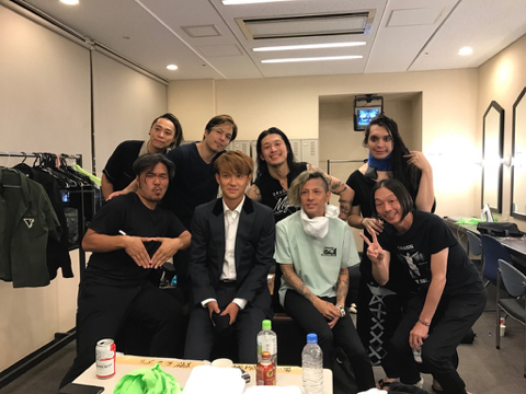 170617J.jpg