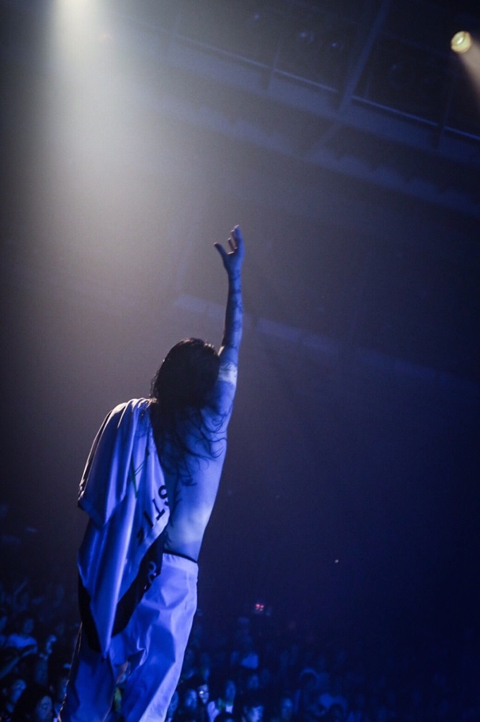 170630C.jpg