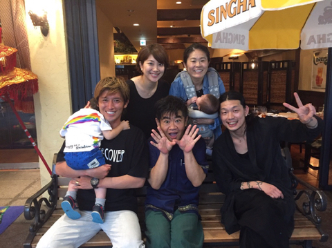 170630E.jpg