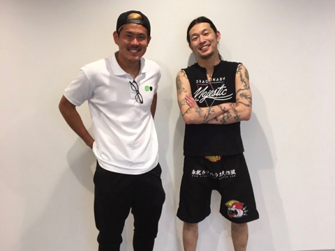 170630F.jpg