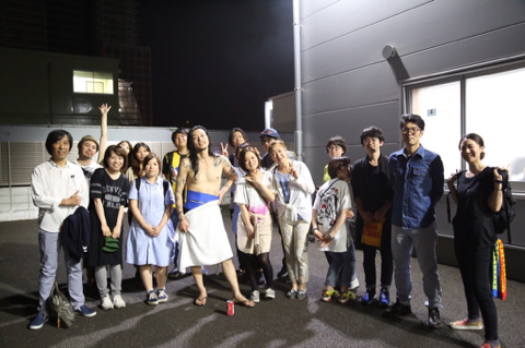 170630G.jpg