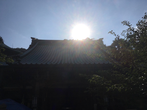 170701B.jpg