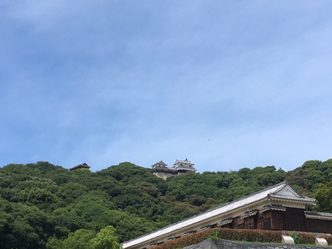 170703G.jpg