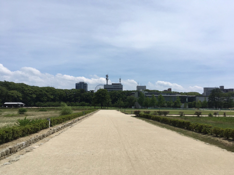 170703H.jpg