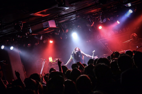 170703I.jpg