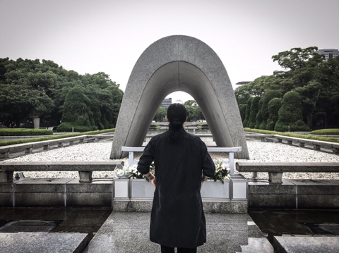 170706B.jpg