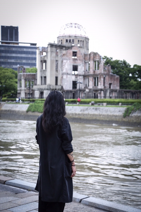 170706C.jpg