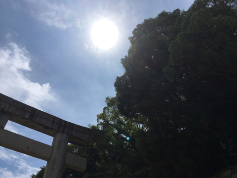 170707A.jpg