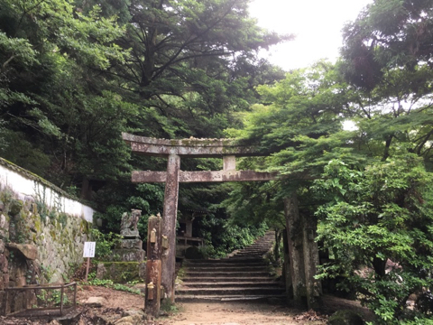 170707H.jpg