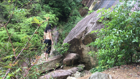 170707M.jpg