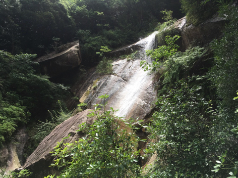 170707N.jpg