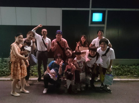 170707Z.jpg