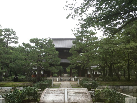 170709A.jpg