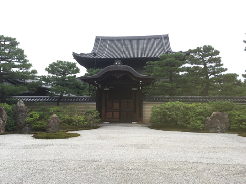 170709E.jpg