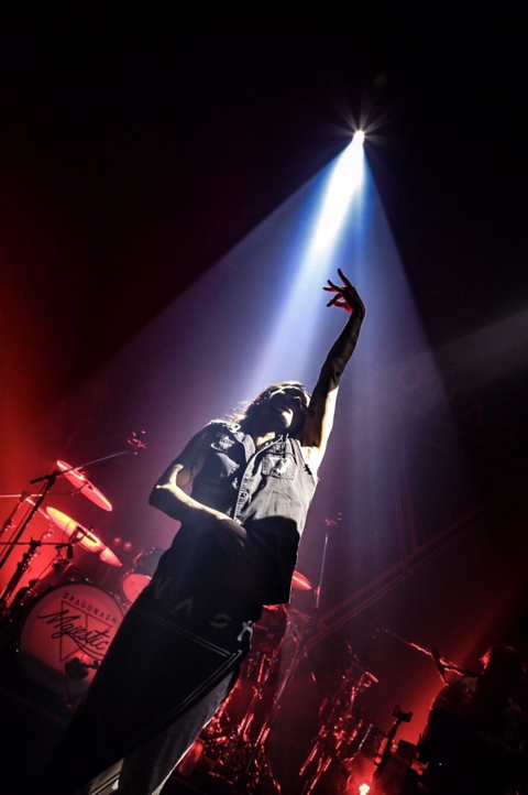 170716C.jpg