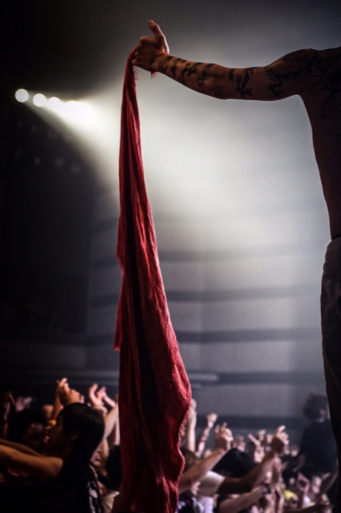 170716E.jpg