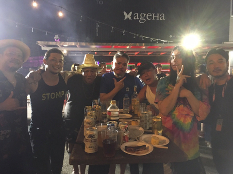 170717D.jpg