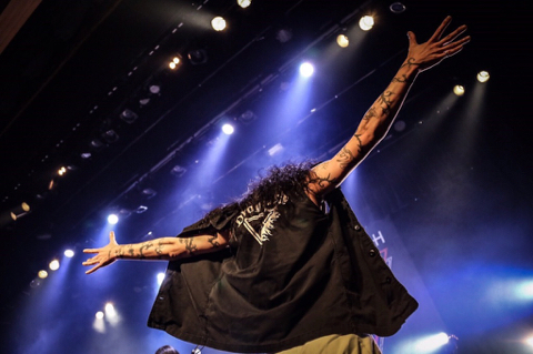 1707211E.jpg