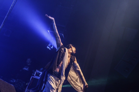 170725I.jpg