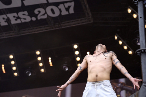 170805E.jpg