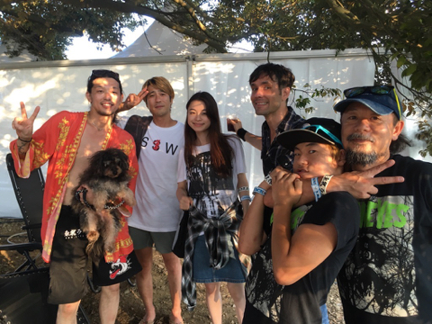 170805F.jpg