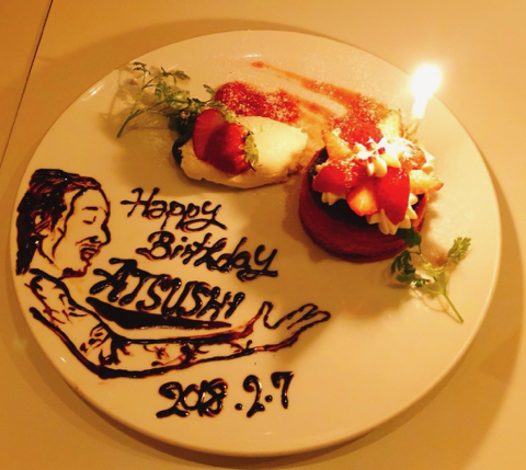 180207A.jpg