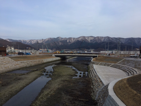 180210A.jpg