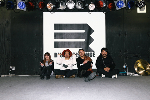 180211E.jpg