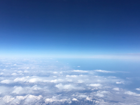 180305A.jpg