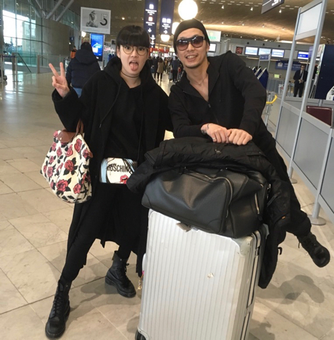 180305B.jpg