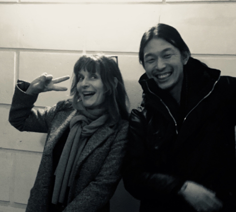 180306J.jpg