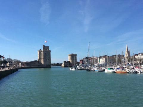 180308A.jpg