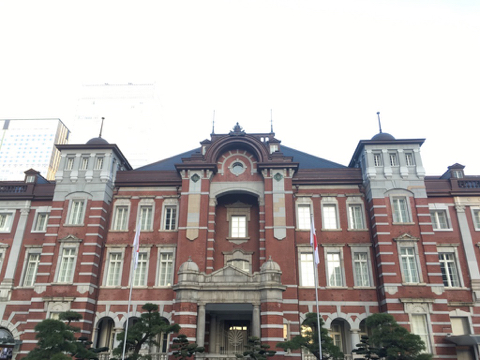 180312B.jpg