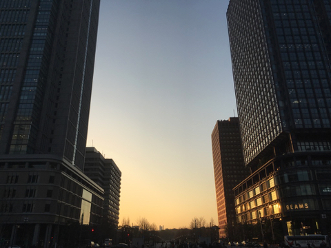 180312C.jpg