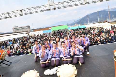 180408D.jpg