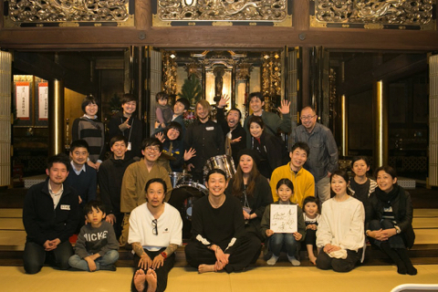 180414J.jpg
