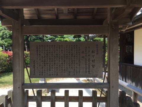 180428B.jpg