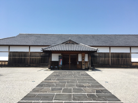 180428F.jpg
