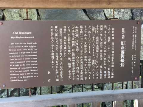 180428J.jpg